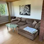 Stephinsky Apartmán Bad Muenstereifel