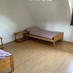 Stephinsky Apartmán *