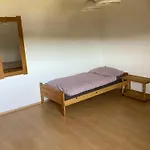 Apartmán Stephinsky *