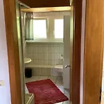 Stephinsky Apartmán Bad Muenstereifel