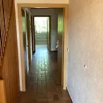 Stephinsky Apartmán *