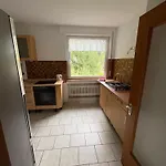 Apartmán Stephinsky