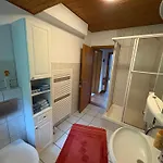 Apartmán Stephinsky