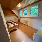 Apartmán Stephinsky *