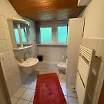 Stephinsky * Bad Muenstereifel