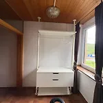 Stephinsky Apartmán