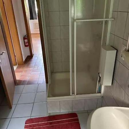 Lägenhet Stephinsky *