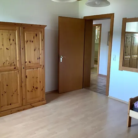 Lägenhet Stephinsky