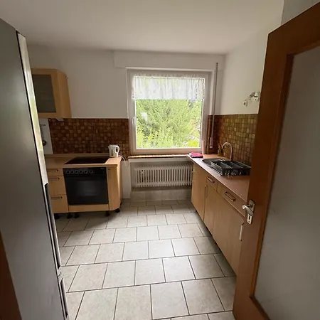 Apartman Stephinsky