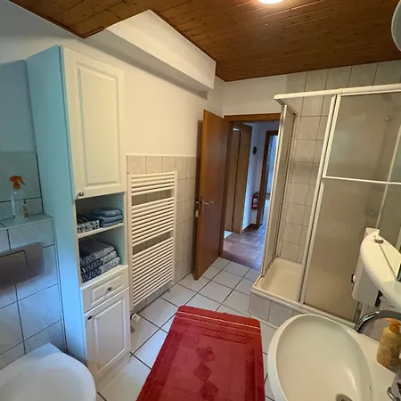 Apartman Stephinsky