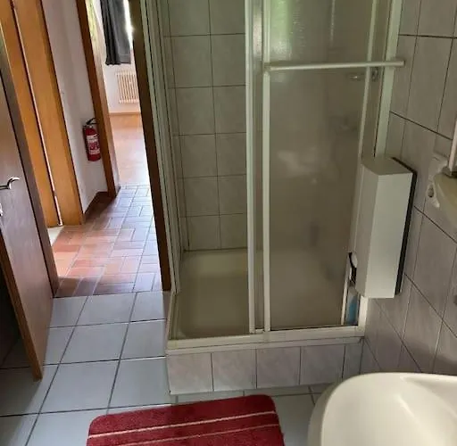 Apartament Stephinsky *