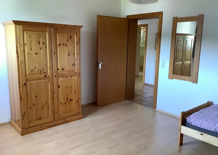 Apartament Stephinsky