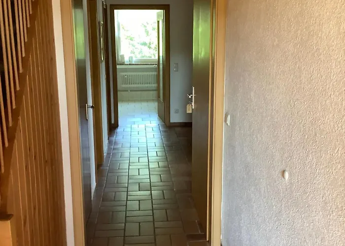 Stephinsky Apartament *